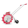 Balwaan S-12H Manual Seeder | Multi-Crop Seed Planter for Agriculture