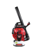 Leaf Blowers