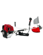 Brush Cutters