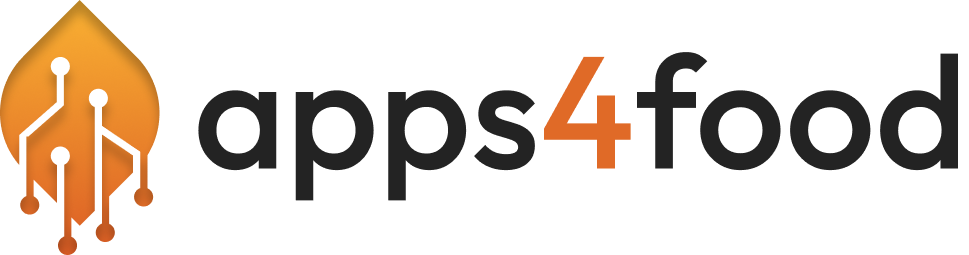 FPO Marketplace